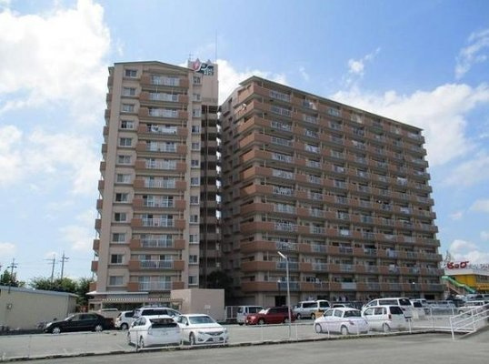 外観：330000085171