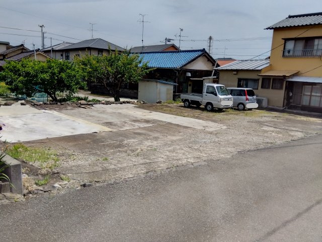 外観：322000534669