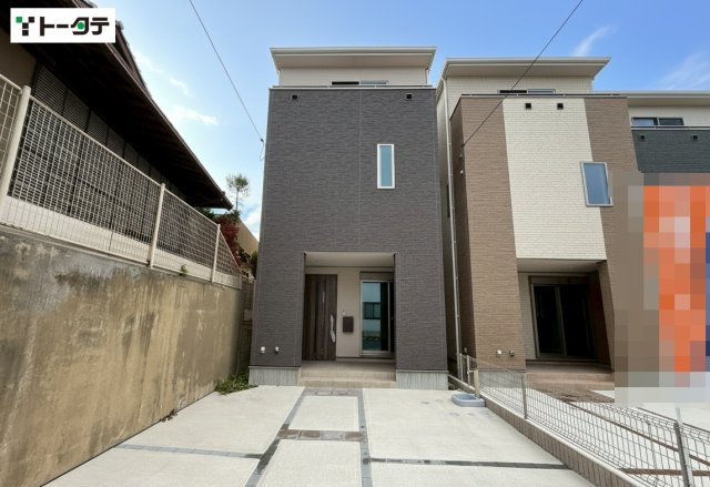 外観：334000182242