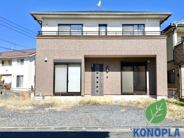 外観：309000091143