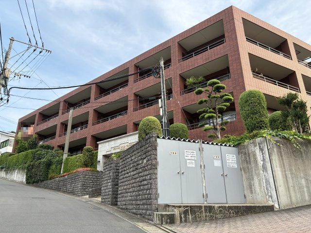 外観：340000290898