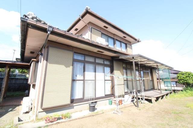 外観：346000037831