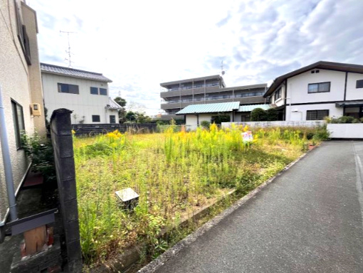 外観：322000570171