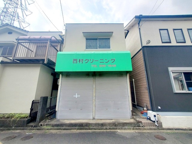 外観：327002101754