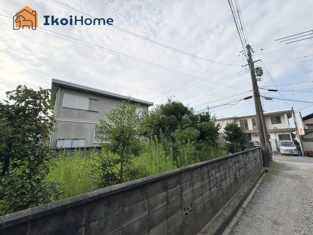 ●年中無休：当日予約可●お庭で夏にはお子様のプールや家庭菜園、ご家族でBBQもできます！