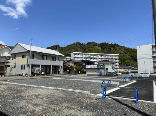 外観：322000557792