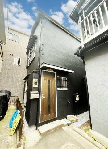 外観：313004491349