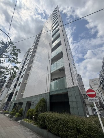 外観：313004752619
