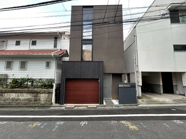 外観：313004868168