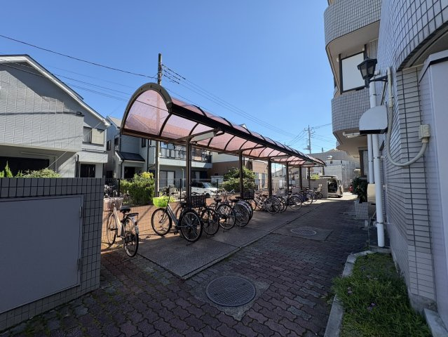施設空き状況は都度要確認