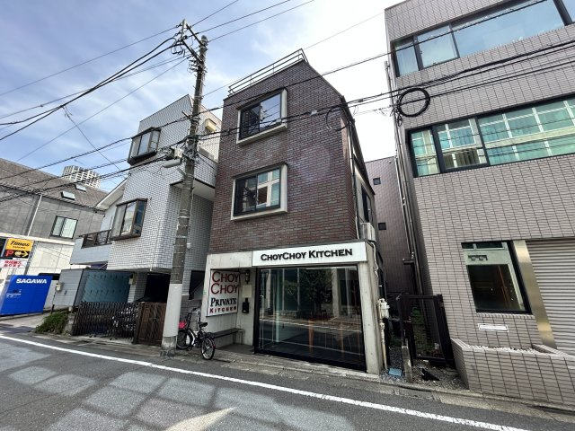 外観：313004871047