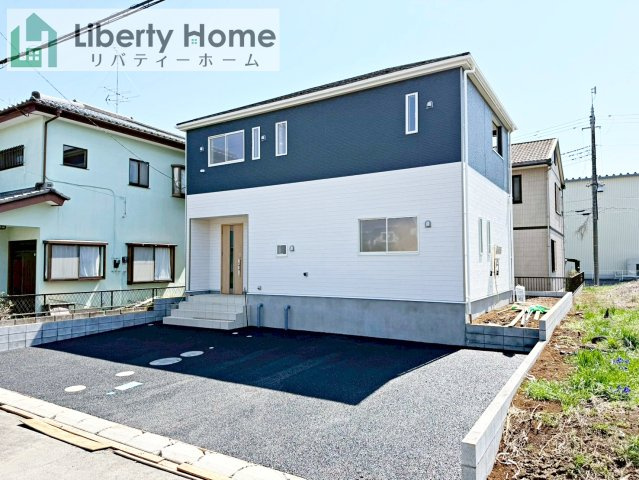 ご予約をいただければ、『平日の空いた時間』『周辺物件まとめて見たい』『1件だけ見たい』ももちろん可能です♪　お気軽にお問合せください♪