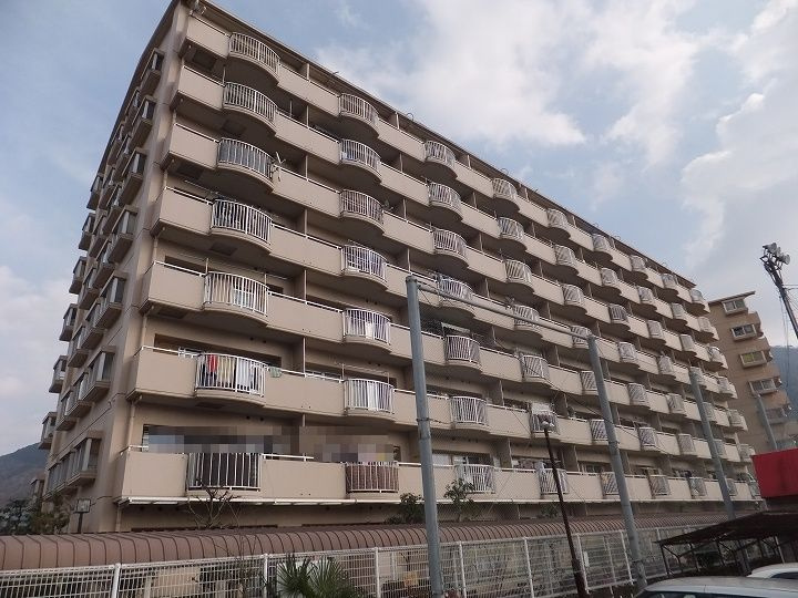 外観：334000201939