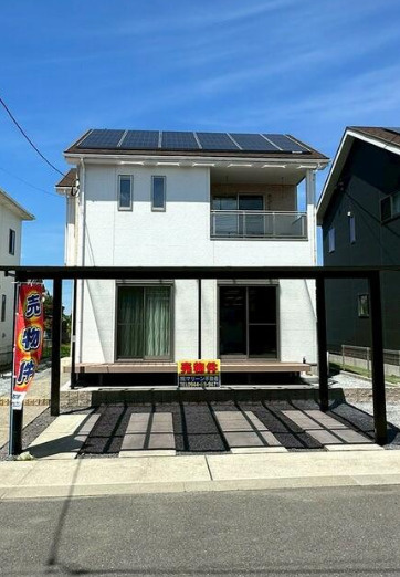 外観：340000245388