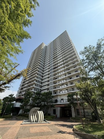 外観：328000636268