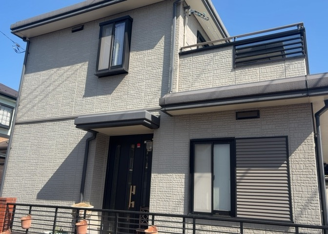物件の詳細については、現地を見てわかること以外に、役所や法務局などで調べないとわからないことがあります。そのため、現地に行く場合は、もしこの物件を買ったらどのような生活ができるかをイメージしましょう。