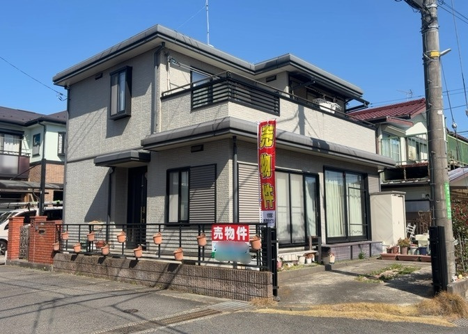 外観：314002661745