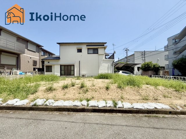 外観：328000531761