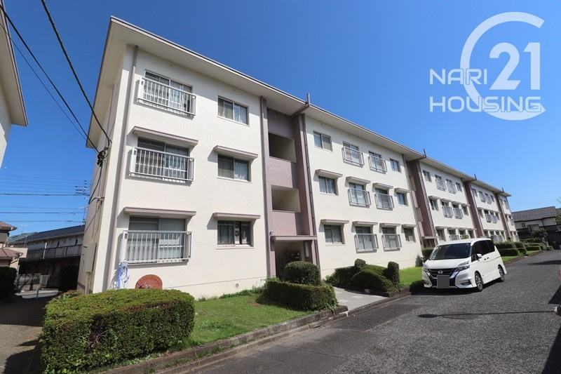 外観：313004685067