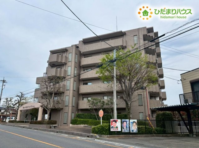 外観：311002349478