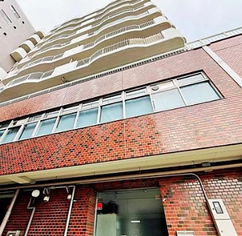 外観：313004657909