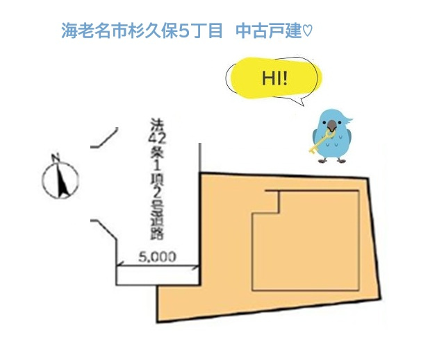 まずは現地内覧にいらして、新生活をイメージしてみませんか♪