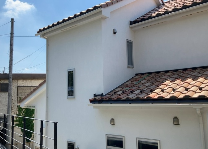 外観：313004333541