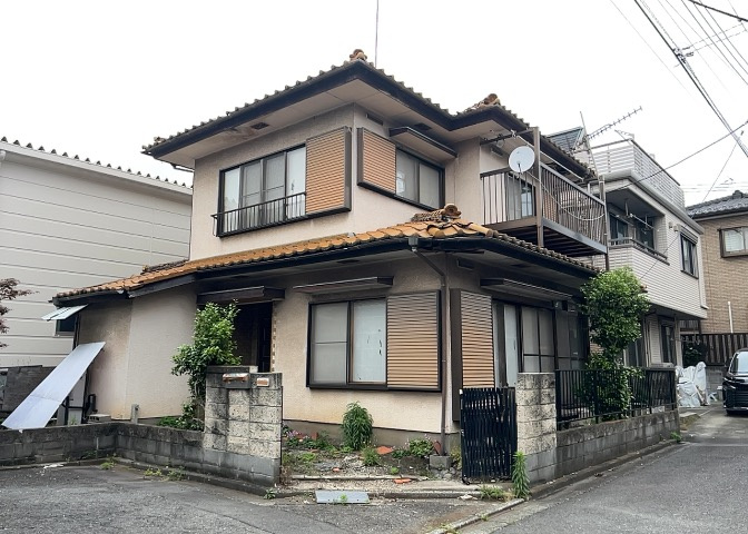 外観：314002287001