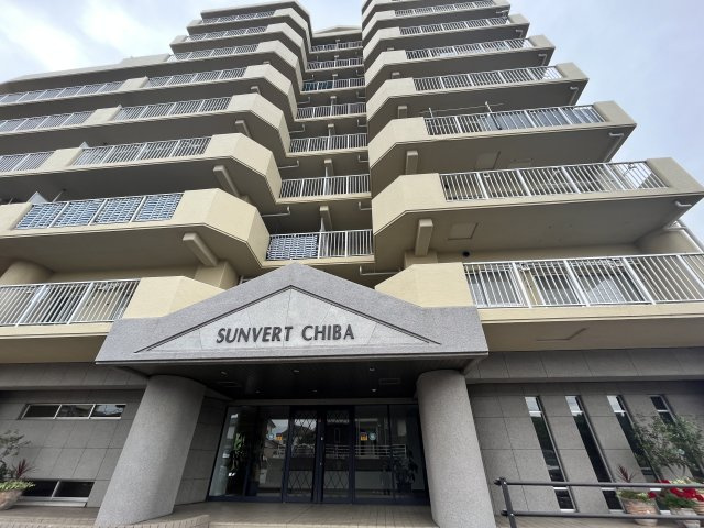 外観：312001185802