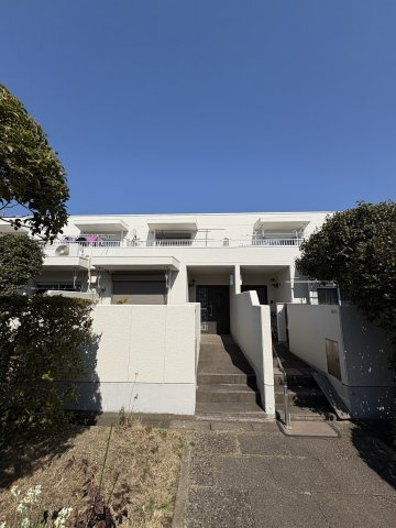 外観：312001232800