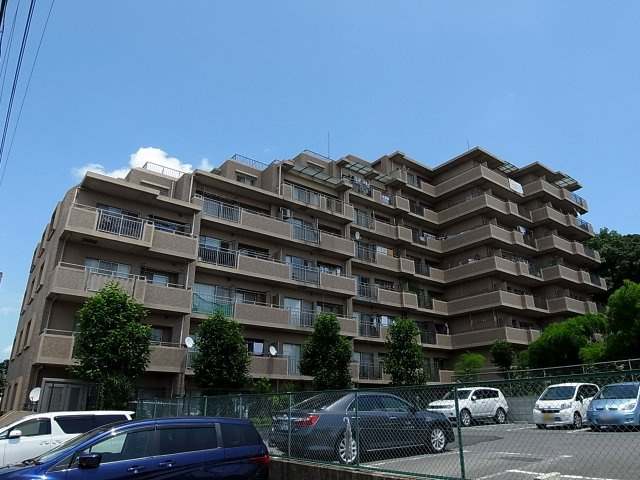 外観：312001184806