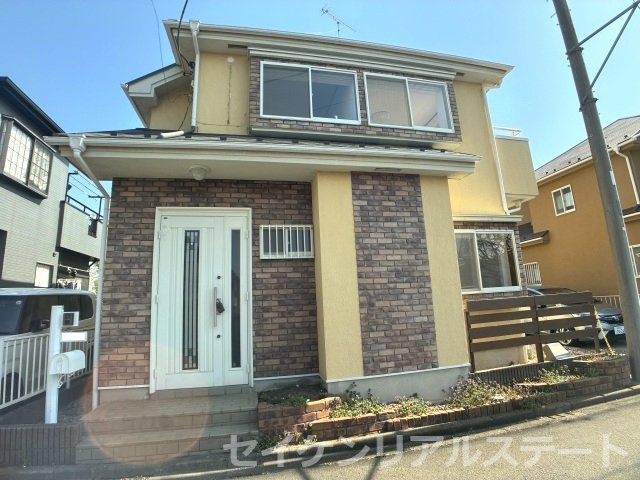 外観：314002680068