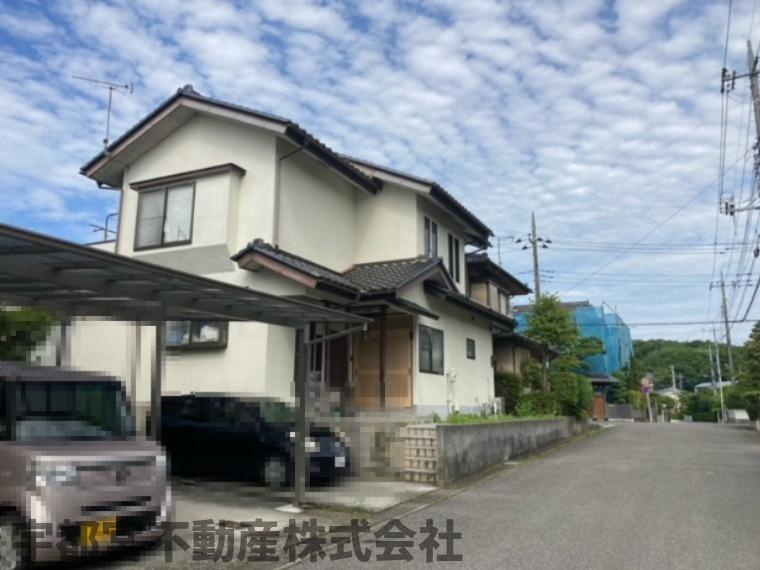 外観：309000077855