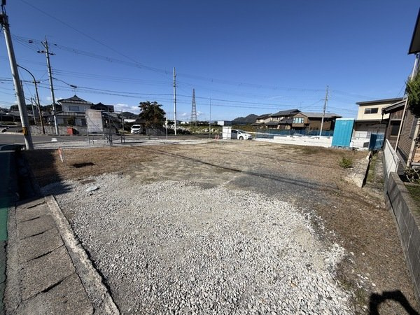 外観：325000116464