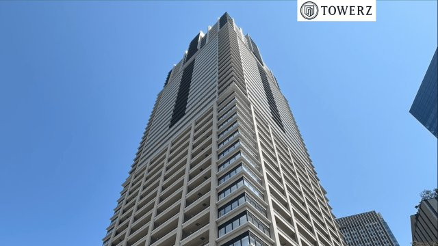 外観：327002807279