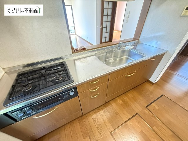 現地(2026年7月撮影)
