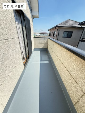 現地(2026年7月撮影)