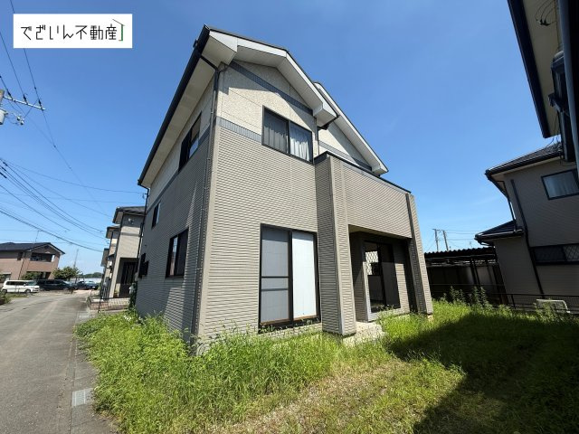 現地(2026年7月撮影)