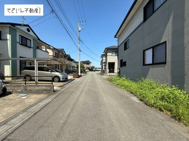 現地(2026年7月撮影)
