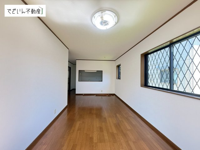 現地(2026年7月撮影)