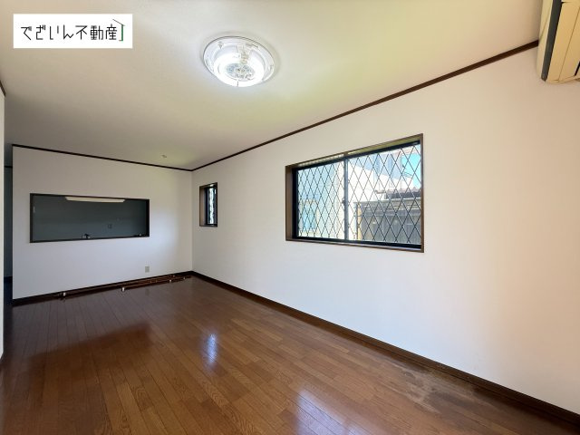 現地(2026年7月撮影)