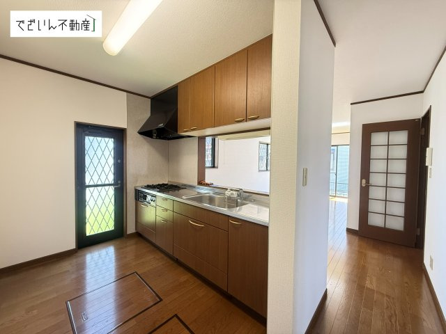 現地(2026年7月撮影)