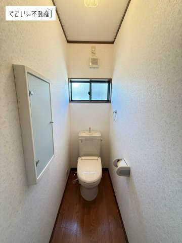 現地(2026年7月撮影)