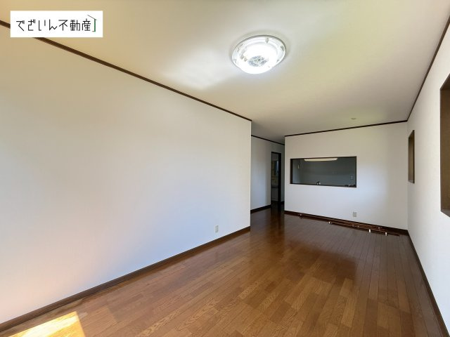 現地(2026年7月撮影)