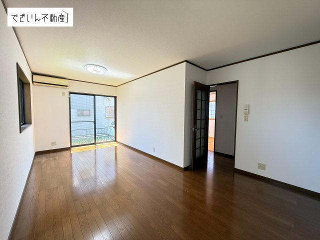 現地(2026年7月撮影)