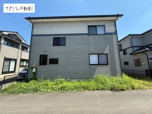 現地(2026年7月撮影)