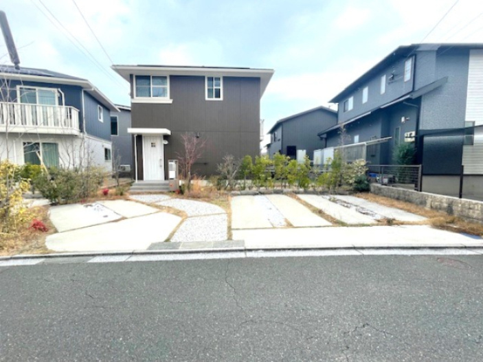 外観：340000254846