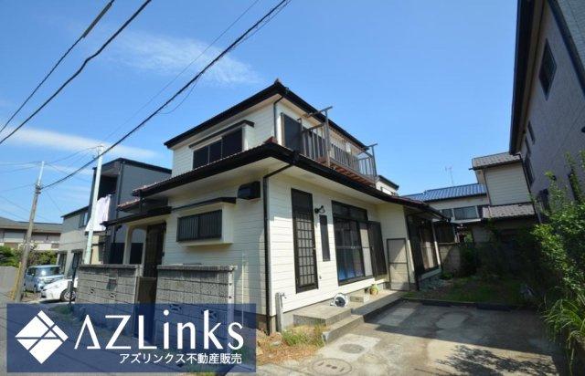 外観：312001190392