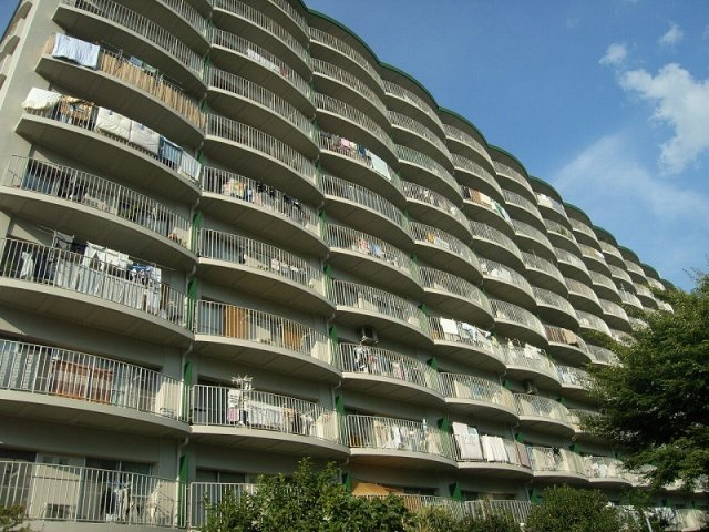 外観：327002539577