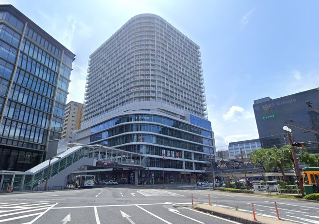 外観：346000037439